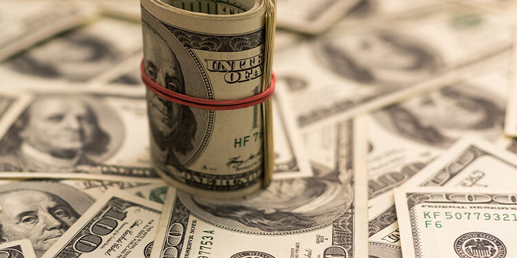 bono-sin-deposito-billetes-de-100-dolares