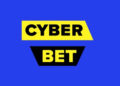 casino online en cyberbet