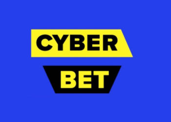 casino online en cyberbet