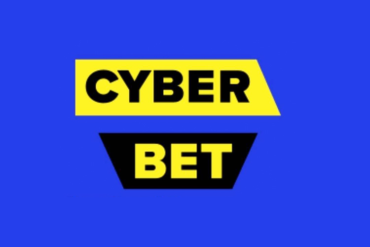 casino online en cyberbet