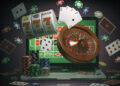 jugar con el bono de netbet casino