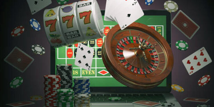 jugar con el bono de netbet casino