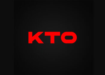 kto casino tu lugar de juego