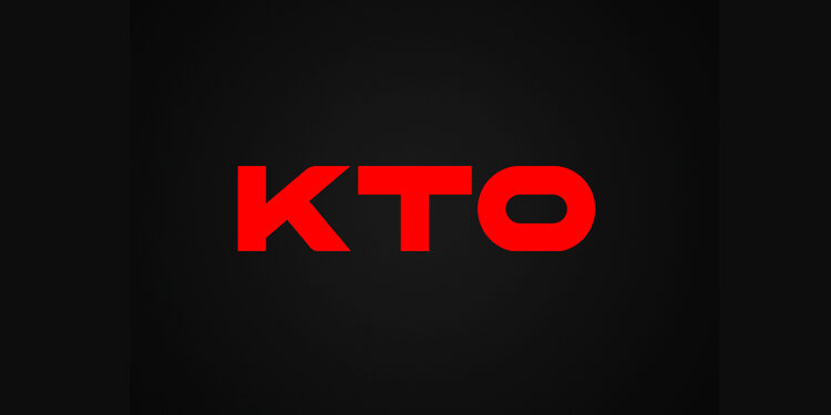 kto casino tu lugar de juego