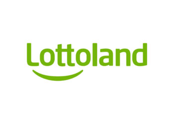 los botes más grandiosos del mundo en lottoland casino