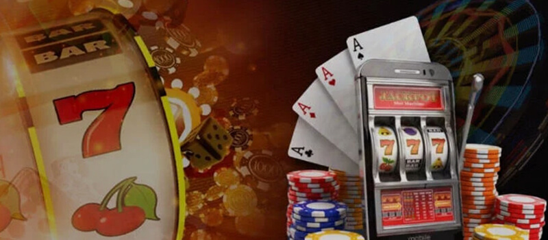los juegos online de spin casino