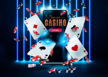 los-mejores-torneos-online