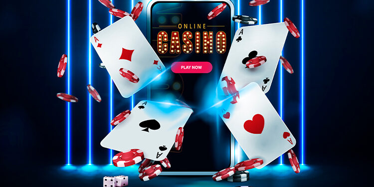 los-mejores-torneos-online