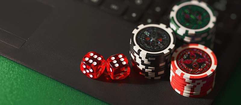 poker online Stake casino