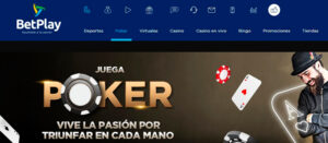 poker-online-en-betplay-sitio-de-apuestas
