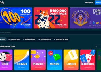 stake-casino-tiene-una-gran-popularidad-en-la-industria