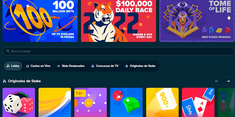 stake-casino-tiene-una-gran-popularidad-en-la-industria