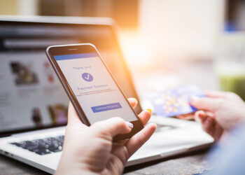 supergiros-el-metodo-de-pago-de-los-colombianos