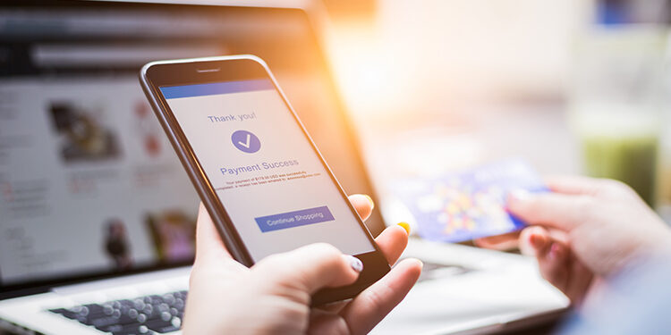 supergiros-el-metodo-de-pago-de-los-colombianos