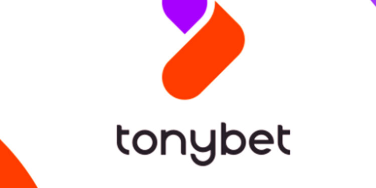tonybet casino llego a chile