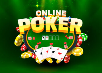 torneos-de-poker-en-betplay