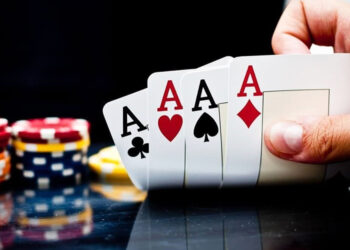 wplay te ofrece una gran variedad de juegos de cartas