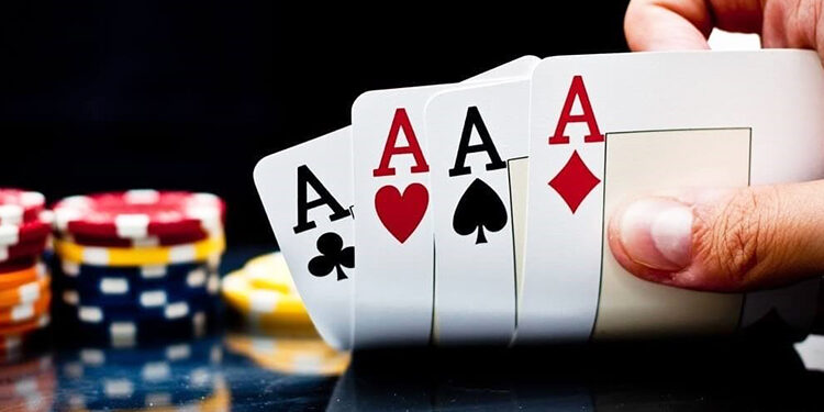 wplay te ofrece una gran variedad de juegos de cartas