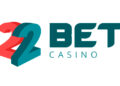 22bet casino