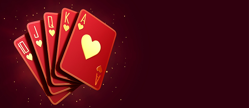 Es muy fácil solicitar el bono Mexbet casino