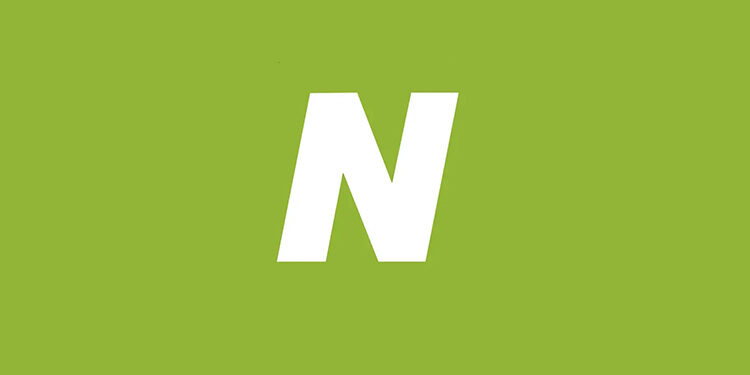 Método de pago Neteller