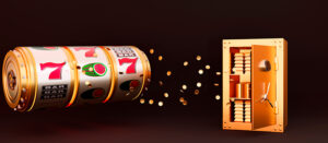 RTP y varianza, claves en los juegos de casino con alta paga