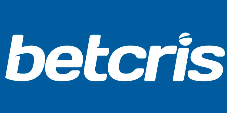 betcris-casino-apuesta-gana-dinero-real