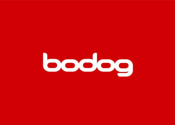 bodog-casino-logo