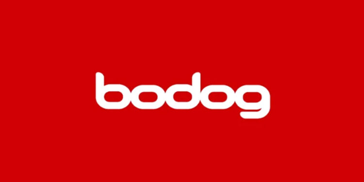 bodog-casino-logo