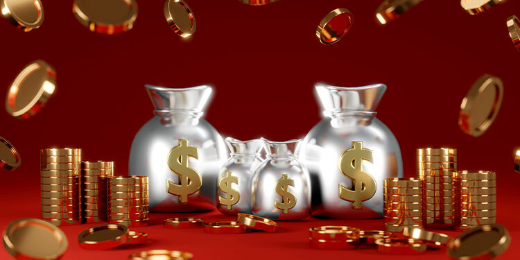 bono-circus-casino-para-nuevos-usuarios