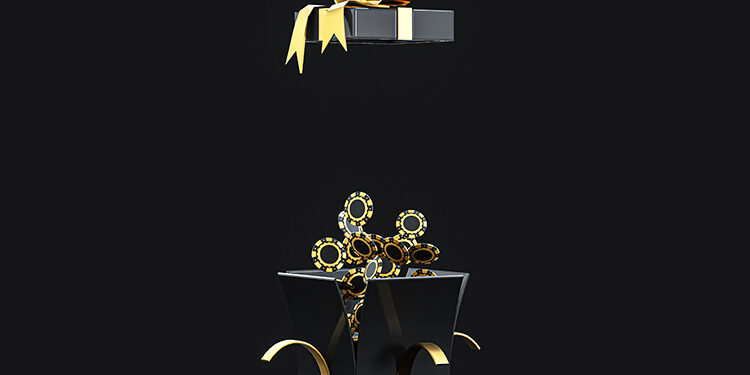 bono de bienvenida de 22bet casino