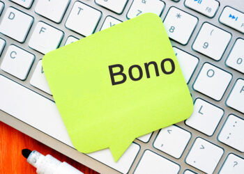 bono timberazo para casino