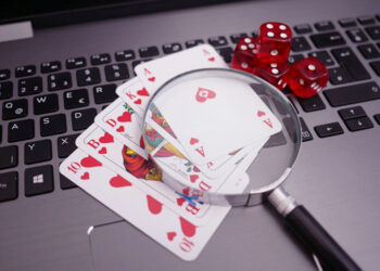 casino en computadora