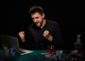 casino online