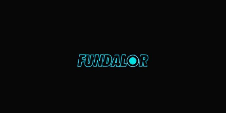 fundalor casino login