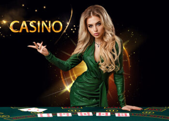 gana-con-el-casino-en-vivo-de-playdoit