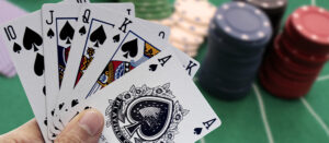 gana-dinero-poker-online-apuestas-cartas