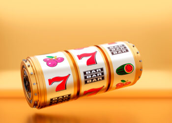 juegos de casino online (2)