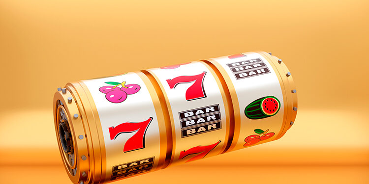 juegos de casino online (2)