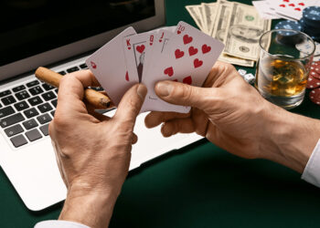 juegos-de-casino-online-bono-bet365