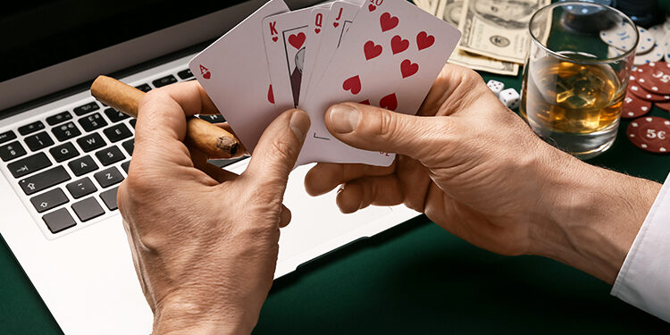 juegos-de-casino-online-bono-bet365