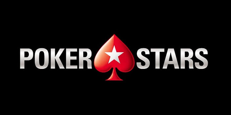 pokerstars casino online