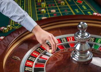 ruleta-casino-caliente-en-vivo