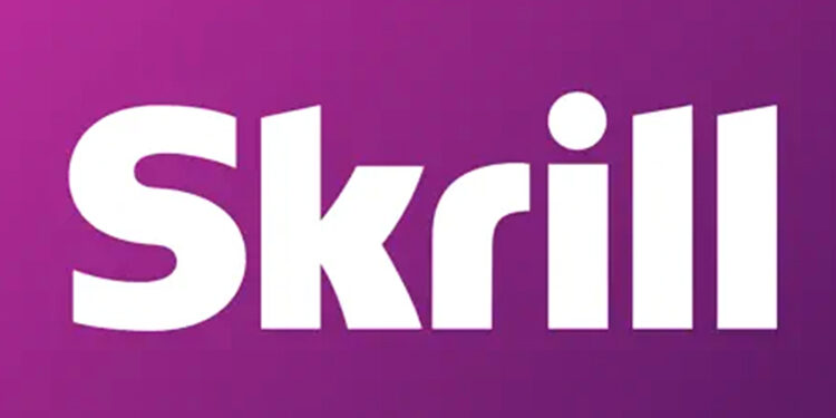 skrill tu metodo de pago