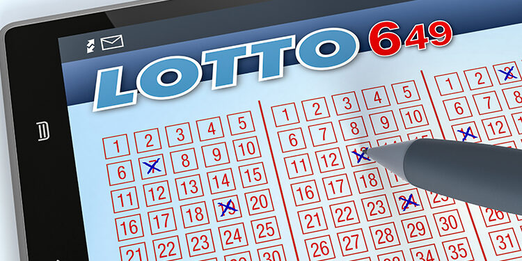 Apuesta seguro en bingo Codere