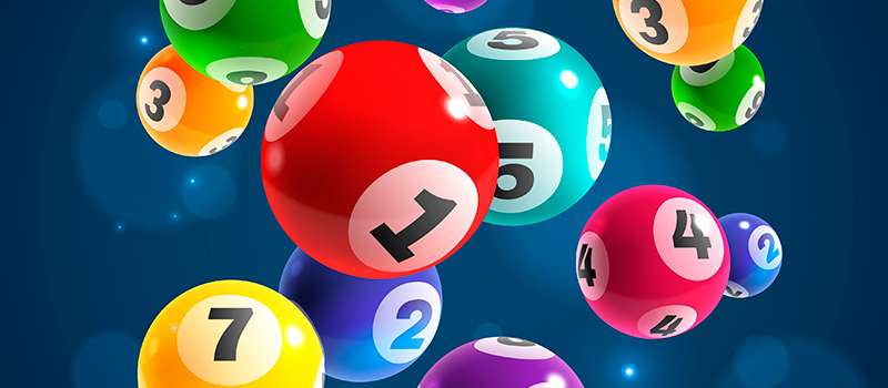 Tu mejor alternativa en apuestas de bingo online