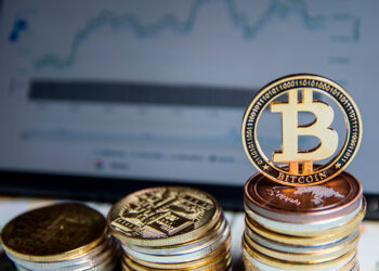 criptomonedas-apuestas-casinos