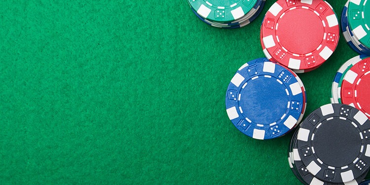 fichas de casino en linea