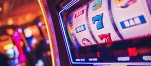 juegos tragamonedas casinos online