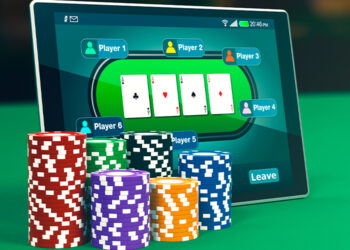 poker-online-en-peru